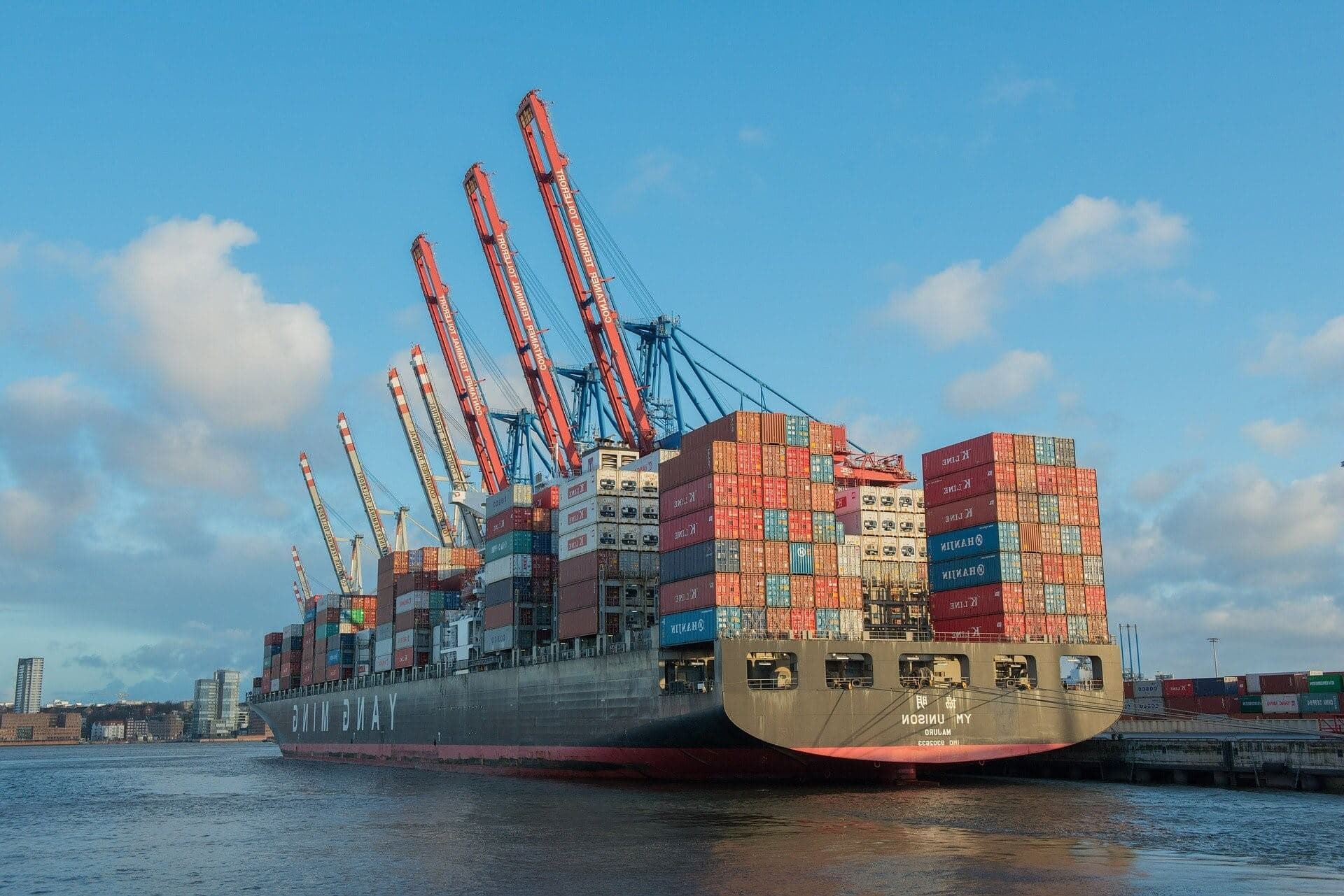 open container hero image